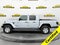 2022 Jeep Gladiator Overland 4x4