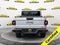 2022 Jeep Gladiator Overland 4x4
