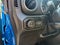 2020 Jeep Gladiator Overland 4x4