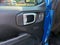2020 Jeep Gladiator Overland 4x4