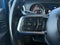 2020 Jeep Gladiator Overland 4x4