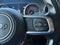 2020 Jeep Gladiator Overland 4x4
