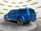 2020 Jeep Gladiator Overland 4x4