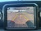2020 Jeep Gladiator Overland 4x4