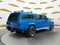 2020 Jeep Gladiator Overland 4x4