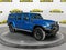2020 Jeep Gladiator Overland 4x4