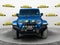 2020 Jeep Gladiator Overland 4x4