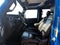 2020 Jeep Gladiator Overland 4x4