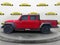 2023 Jeep Gladiator Sport 4x4