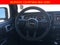 2021 Jeep Gladiator Freedom 4x4