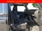 2021 Jeep Gladiator Freedom 4x4