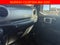 2021 Jeep Gladiator Freedom 4x4