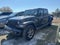 2021 Jeep Gladiator Freedom 4x4