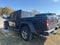 2021 Jeep Gladiator Freedom 4x4