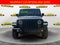 2021 Jeep Gladiator Freedom 4x4