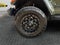 2022 Jeep Gladiator Sport S 4x4