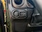 2022 Jeep Gladiator Sport S 4x4