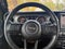 2022 Jeep Gladiator Sport S 4x4