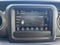 2022 Jeep Gladiator Sport S 4x4