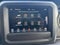2022 Jeep Gladiator Sport S 4x4
