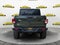 2022 Jeep Gladiator Sport S 4x4