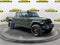 2022 Jeep Gladiator Sport S 4x4