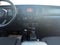 2021 Jeep Gladiator Willys Sport 4x4