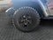 2021 Jeep Gladiator Willys Sport 4x4