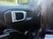 2021 Jeep Gladiator Willys Sport 4x4