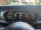 2021 Jeep Gladiator Willys Sport 4x4