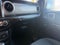 2021 Jeep Gladiator Willys Sport 4x4