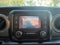 2021 Jeep Gladiator Willys Sport 4x4