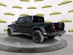 2020 Jeep Gladiator Rubicon 4x4