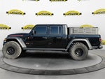 2023 Jeep Gladiator Mojave 4x4