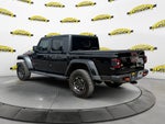 2023 Jeep Gladiator Mojave 4x4