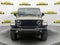 2025 Jeep Gladiator Willys