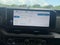 2026 Jeep Gladiator GLADIATOR SPORT 4X4