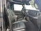 2026 Jeep Gladiator GLADIATOR SAHARA 4X4