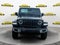 2026 Jeep Gladiator GLADIATOR SAHARA 4X4