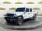 2026 Jeep Gladiator Sahara