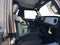 2026 Jeep Gladiator GLADIATOR SPORT 4X4