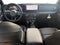 2026 Jeep Gladiator GLADIATOR SHADOW OPS 4X4