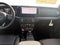 2026 Jeep Gladiator GLADIATOR SHADOW OPS 4X4