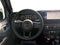 2026 Jeep Gladiator GLADIATOR SHADOW OPS 4X4
