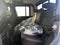 2026 Jeep Gladiator GLADIATOR SHADOW OPS 4X4