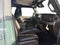 2026 Jeep Gladiator GLADIATOR SHADOW OPS 4X4