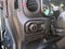2026 Jeep Gladiator GLADIATOR SHADOW OPS 4X4