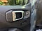 2026 Jeep Gladiator GLADIATOR SHADOW OPS 4X4