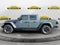 2026 Jeep Gladiator GLADIATOR SHADOW OPS 4X4