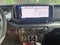 2026 Jeep Gladiator GLADIATOR SHADOW OPS 4X4